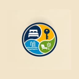 Stay Willas Logo
