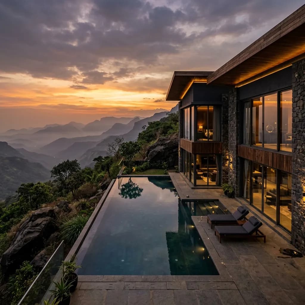 Lonavala